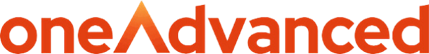 image.Text